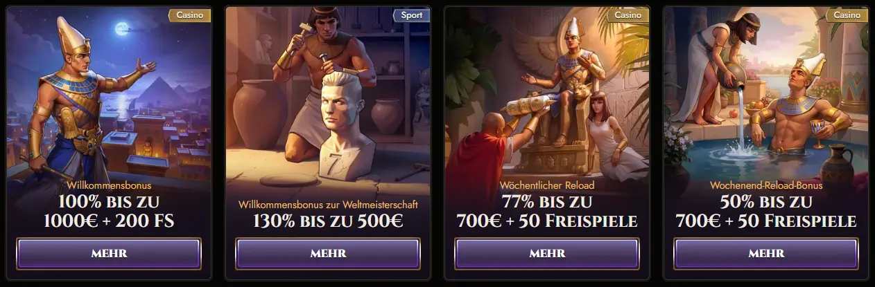 Atefia boni
