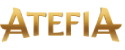 Atefia logo